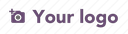 Top 5 AI Tools for Budgeting and Saving in 2025
