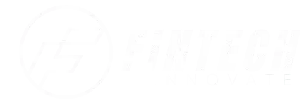 fintechinnovate